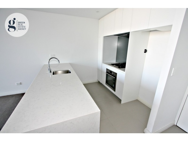 B903/41-45 Belmore Street, Ryde NSW 2112