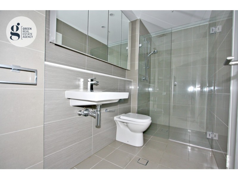 B903/41-45 Belmore Street, Ryde NSW 2112