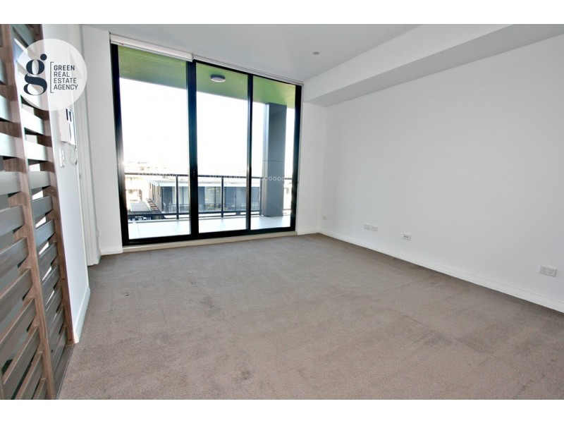 B903/41-45 Belmore Street, Ryde NSW 2112