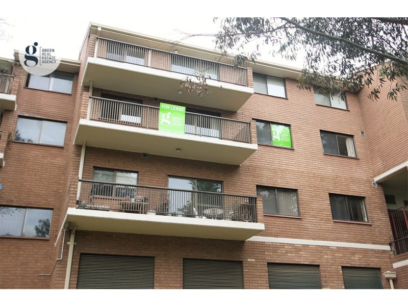 6/70-74 Phillip Street, Parramatta NSW 2150
