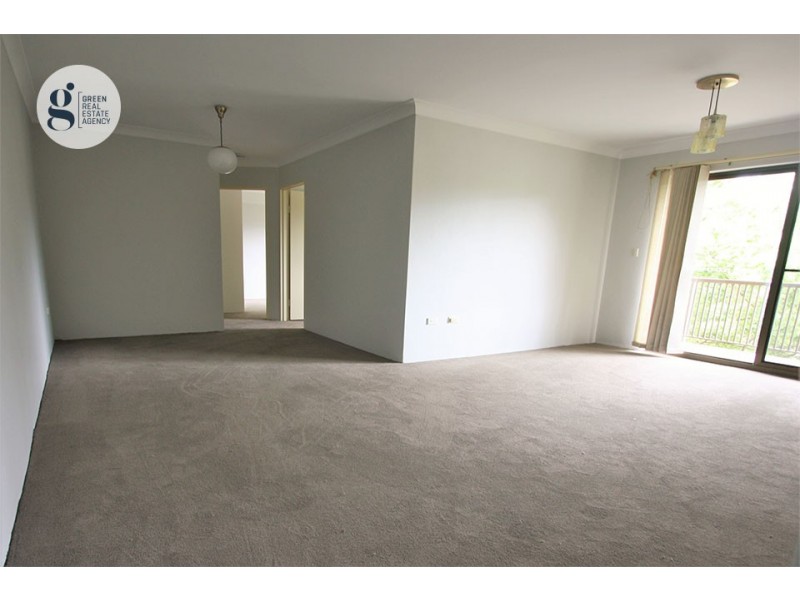 6/70-74 Phillip Street, Parramatta NSW 2150