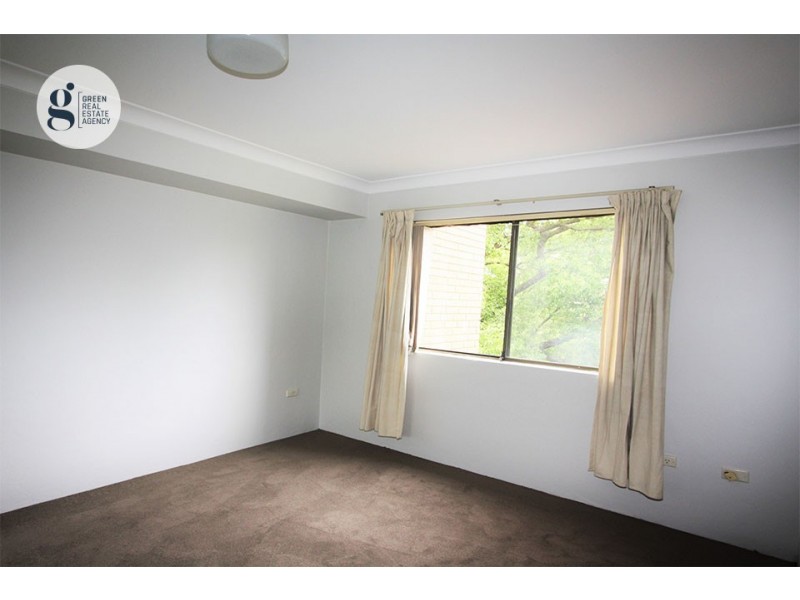 6/70-74 Phillip Street, Parramatta NSW 2150