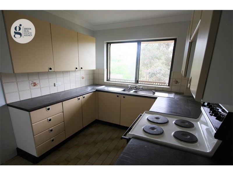 6/70-74 Phillip Street, Parramatta NSW 2150