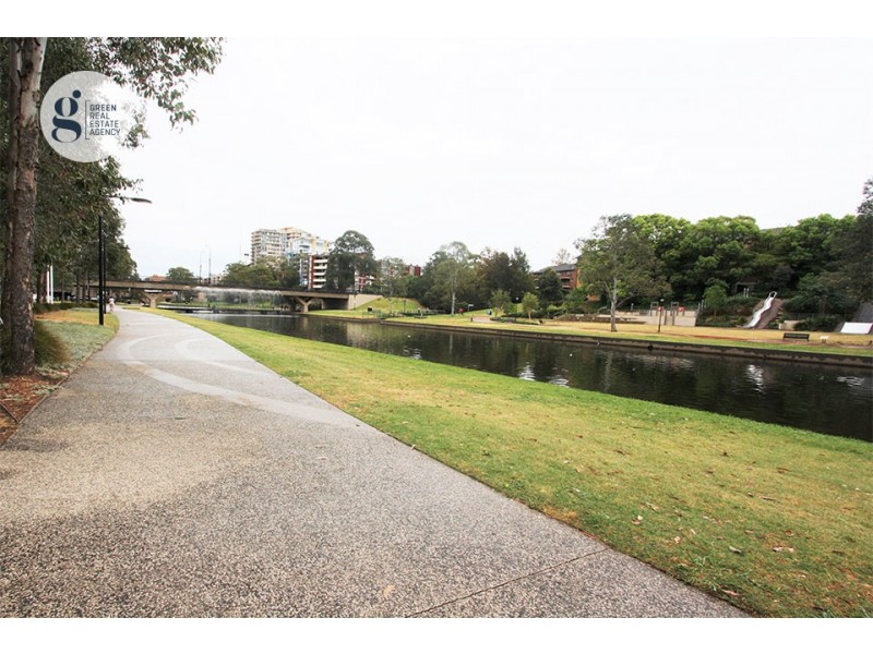 6/70-74 Phillip Street, Parramatta NSW 2150