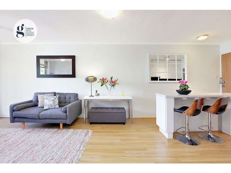 4/4-6 Sherbrooke Road, West Ryde NSW 2114