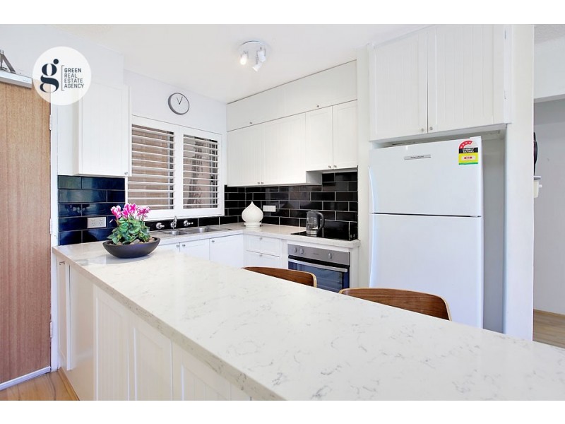 4/4-6 Sherbrooke Road, West Ryde NSW 2114