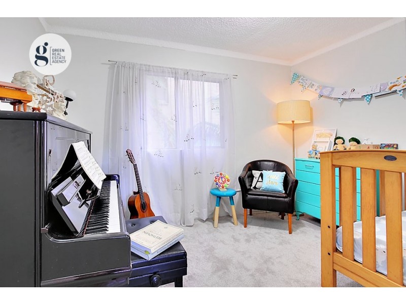 4/4-6 Sherbrooke Road, West Ryde NSW 2114