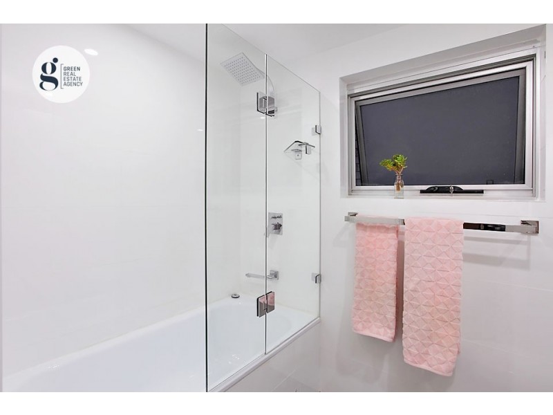 4/4-6 Sherbrooke Road, West Ryde NSW 2114