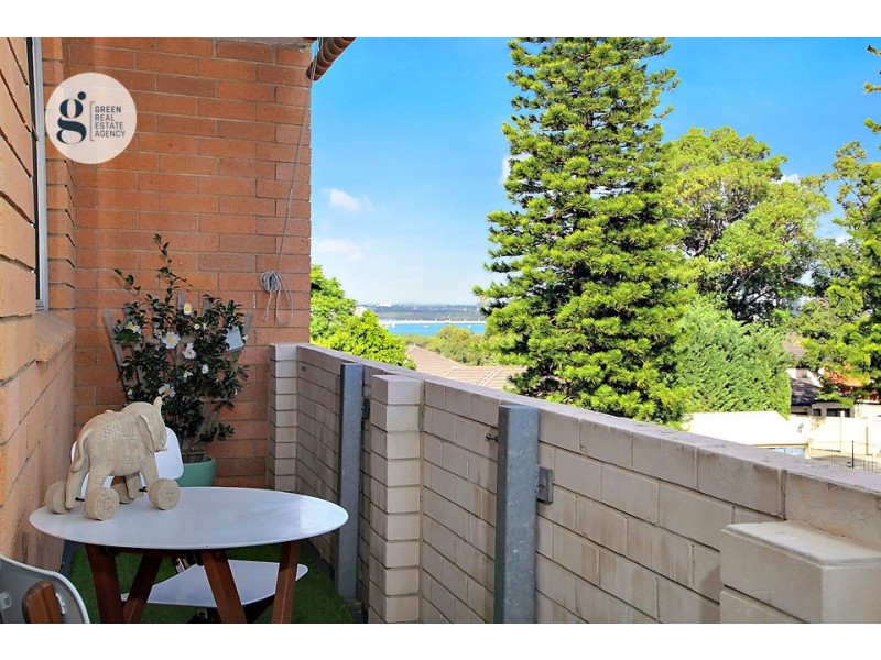 4/4-6 Sherbrooke Road, West Ryde NSW 2114