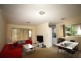 8/12-14 Gaza Road, West Ryde NSW 2114