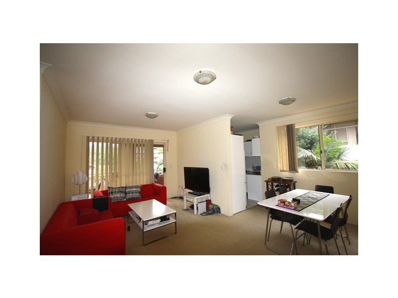 8/12-14 Gaza Road, West Ryde NSW 2114