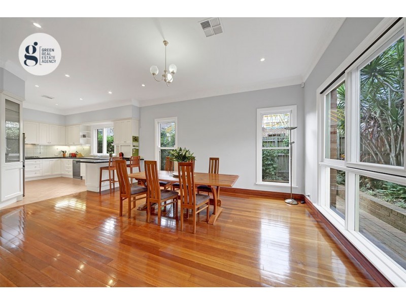 62 Falconer Street, West Ryde NSW 2114