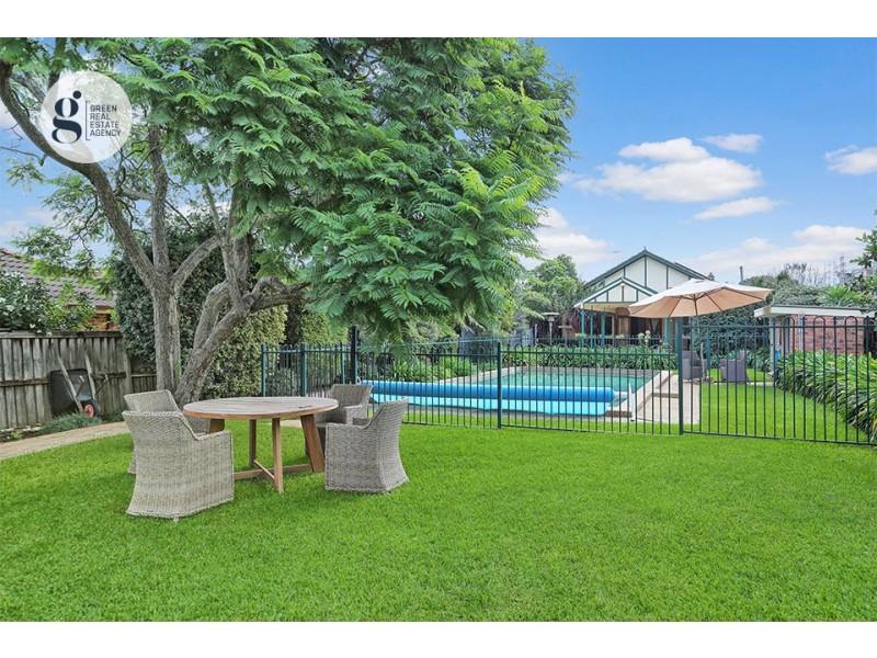 62 Falconer Street, West Ryde NSW 2114