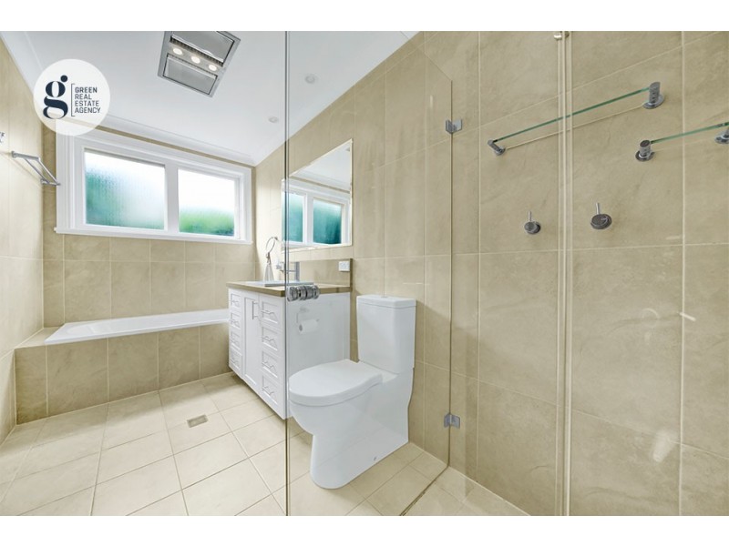 62 Falconer Street, West Ryde NSW 2114