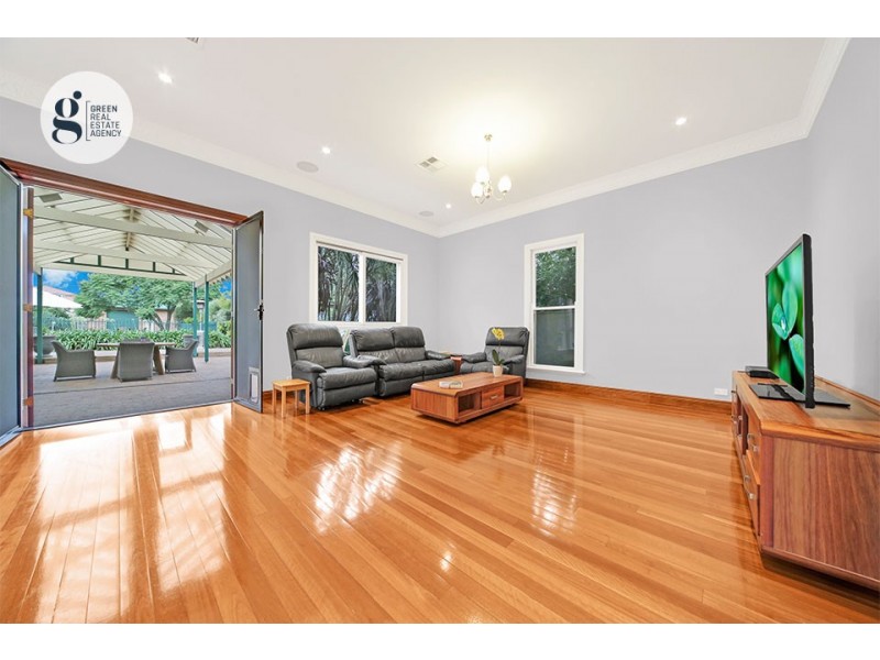 62 Falconer Street, West Ryde NSW 2114