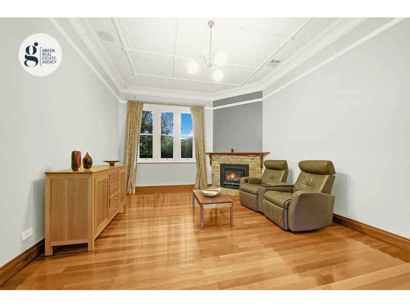 62 Falconer Street, West Ryde NSW 2114