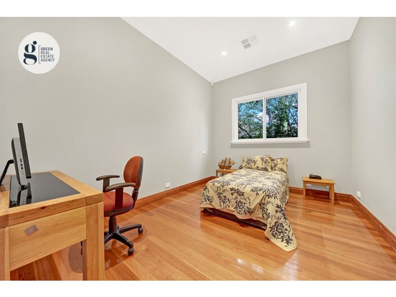 62 Falconer Street, West Ryde NSW 2114