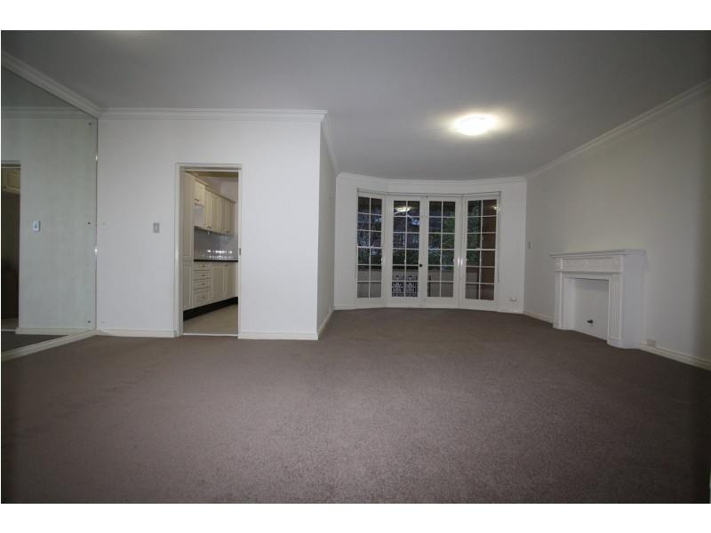 7/10 Larkin Street, Roseville NSW 2069