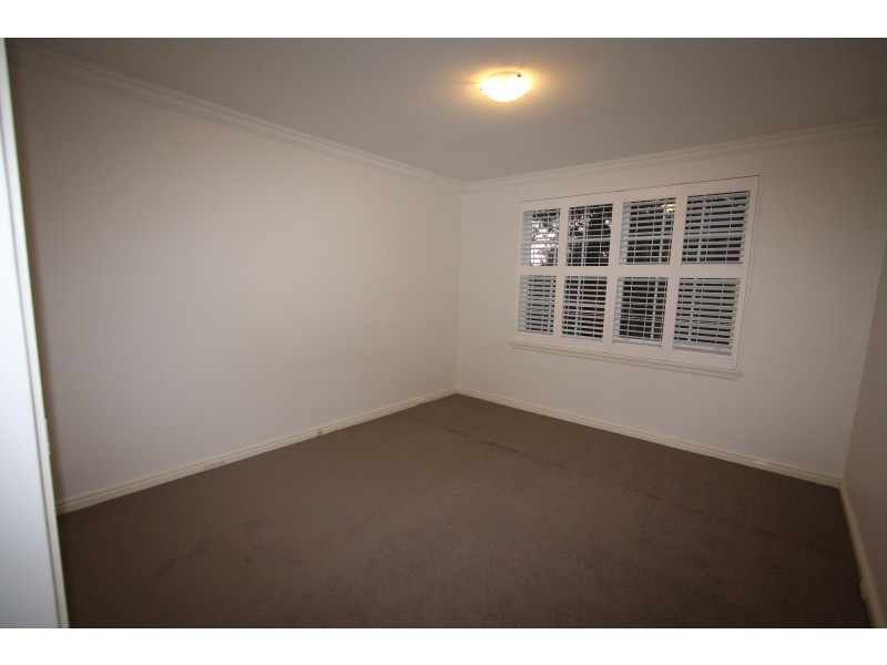 7/10 Larkin Street, Roseville NSW 2069