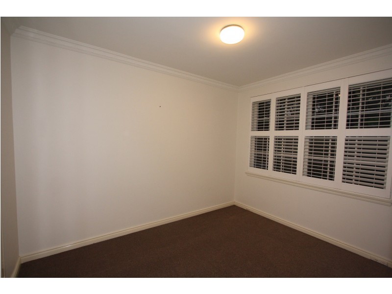 7/10 Larkin Street, Roseville NSW 2069