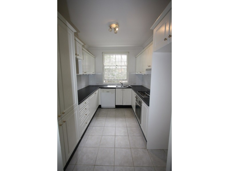 7/10 Larkin Street, Roseville NSW 2069