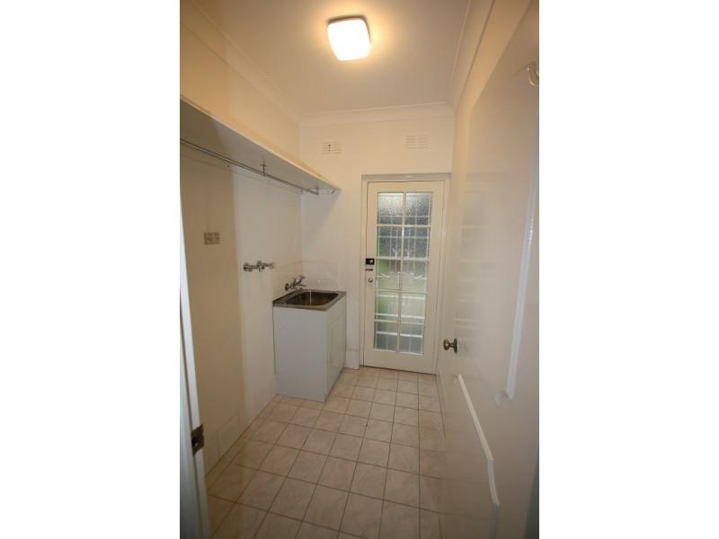 7/10 Larkin Street, Roseville NSW 2069