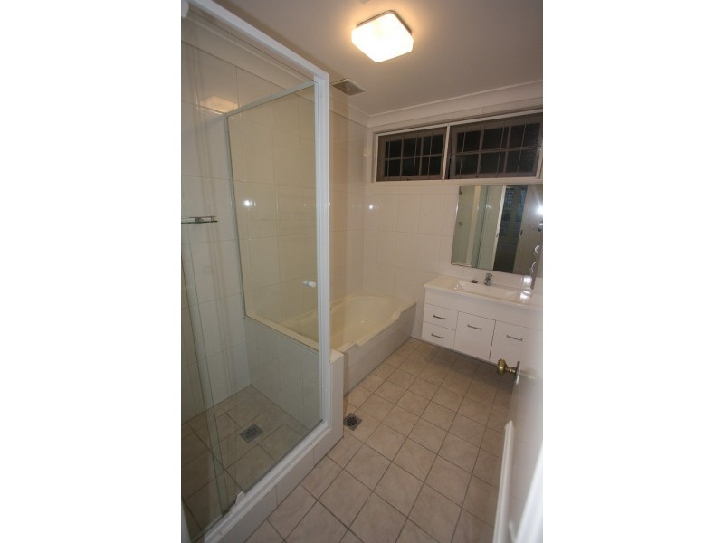 7/10 Larkin Street, Roseville NSW 2069