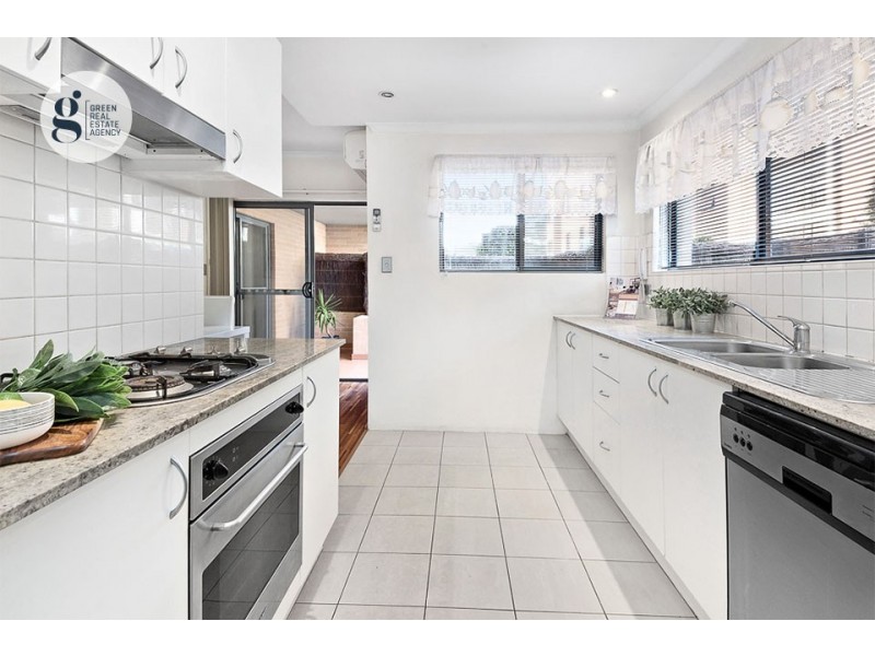 16/22-26 Herbert Street, West Ryde NSW 2114