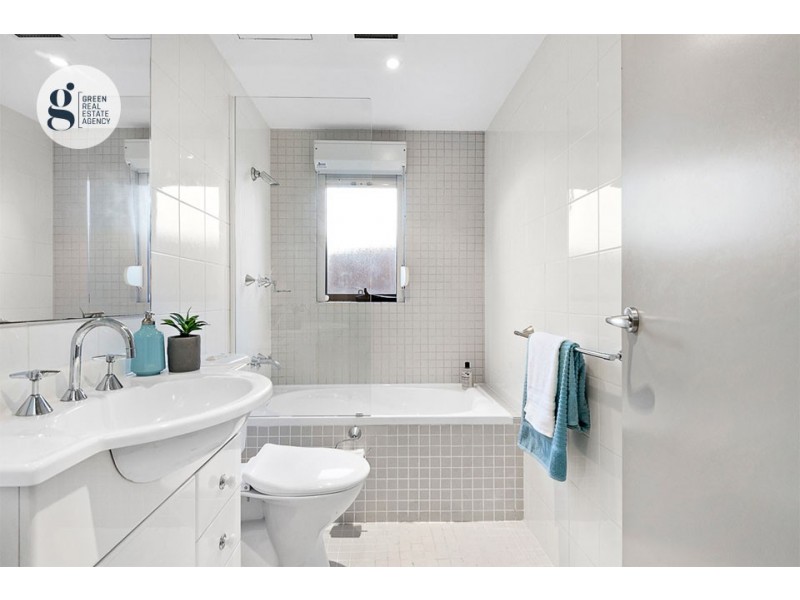 16/22-26 Herbert Street, West Ryde NSW 2114