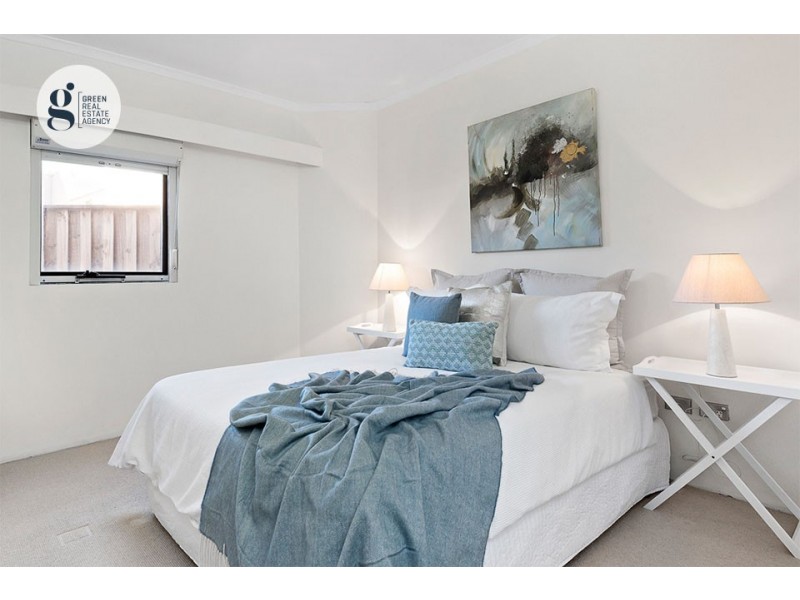 16/22-26 Herbert Street, West Ryde NSW 2114