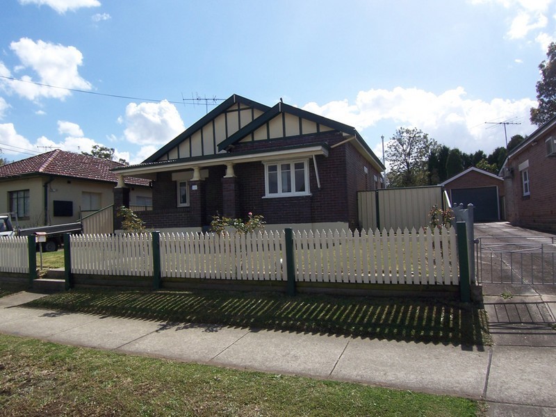 11 Wattle Street, West Ryde NSW 2114