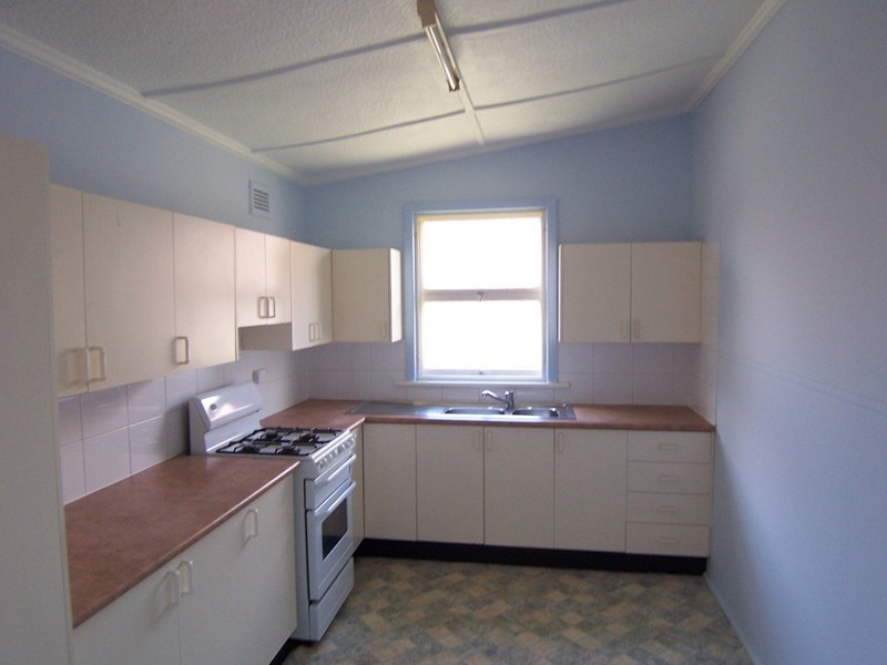 11 Wattle Street, West Ryde NSW 2114