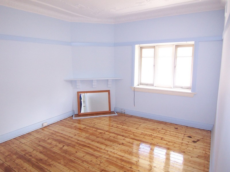 11 Wattle Street, West Ryde NSW 2114