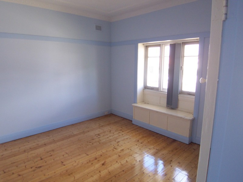 11 Wattle Street, West Ryde NSW 2114