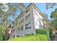 6/7-9 Station Street, West Ryde NSW 2114