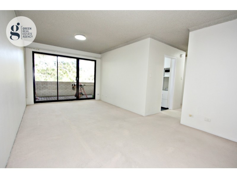 6/7-9 Station Street, West Ryde NSW 2114