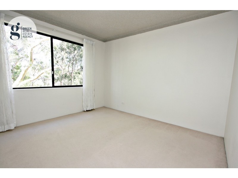 6/7-9 Station Street, West Ryde NSW 2114