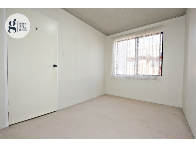 6/7-9 Station Street, West Ryde NSW 2114