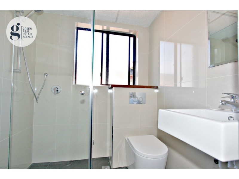 6/7-9 Station Street, West Ryde NSW 2114