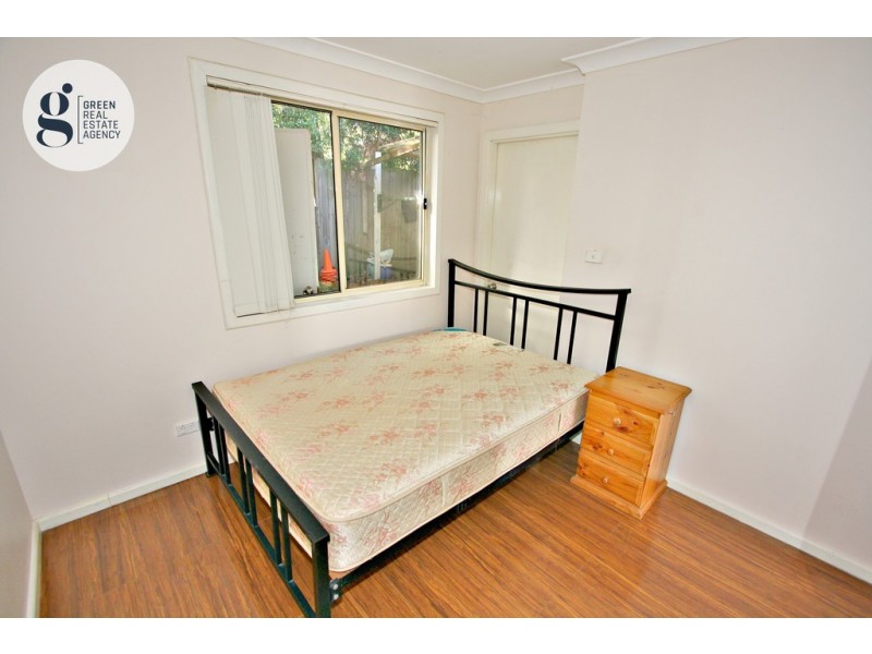 3/135 Ryedale Road, West Ryde NSW 2114