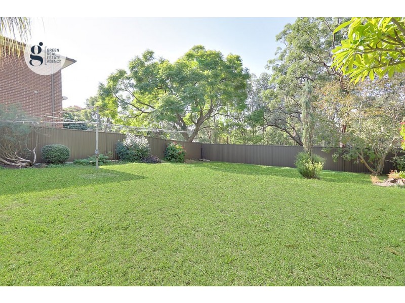 118 Brush Road, West Ryde NSW 2114