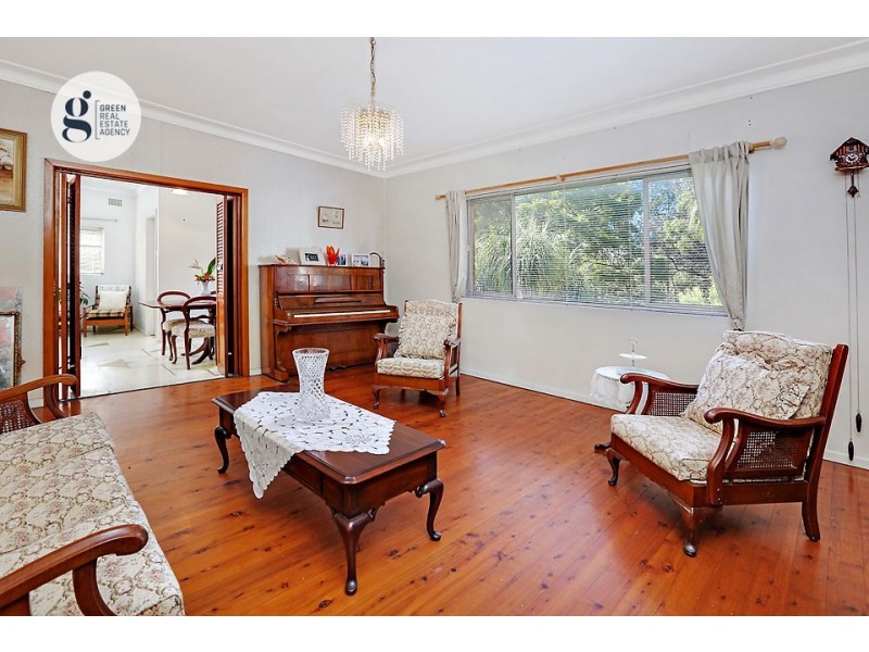 118 Brush Road, West Ryde NSW 2114