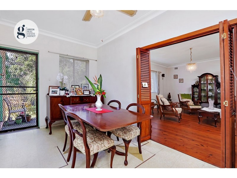 118 Brush Road, West Ryde NSW 2114