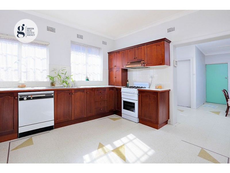 118 Brush Road, West Ryde NSW 2114