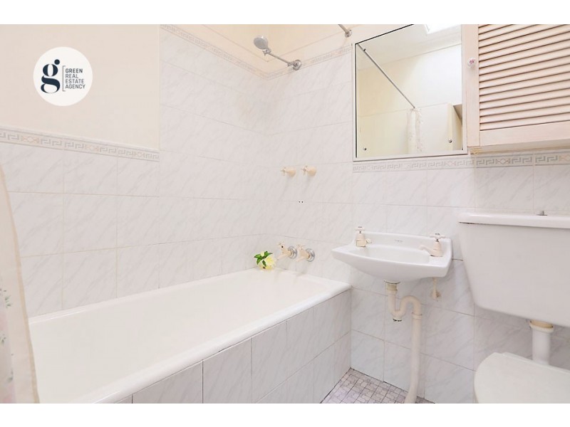 118 Brush Road, West Ryde NSW 2114