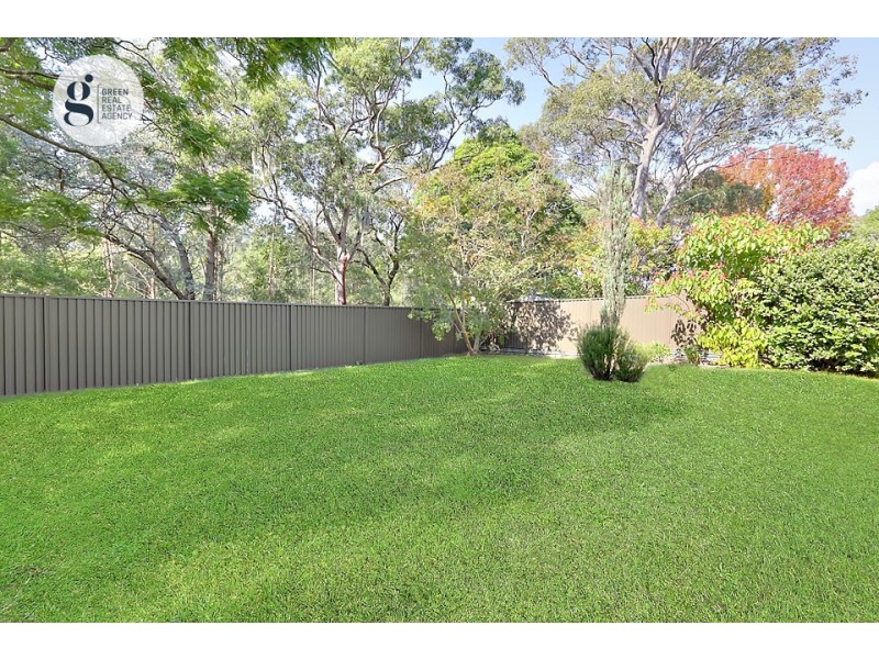 118 Brush Road, West Ryde NSW 2114