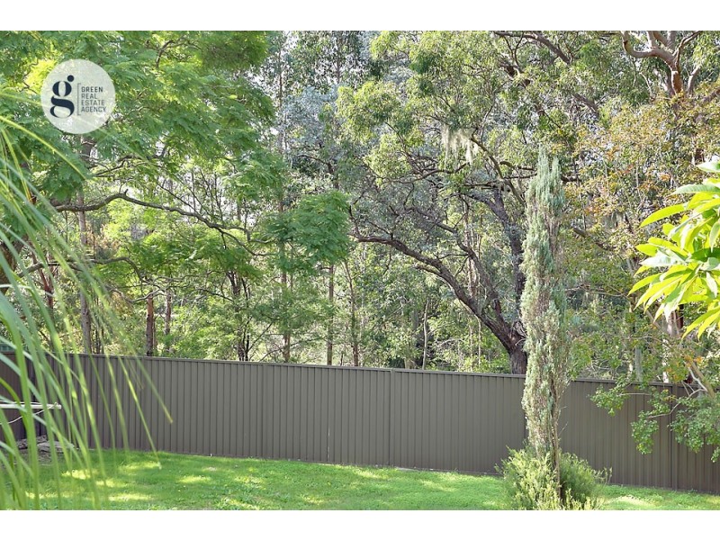 118 Brush Road, West Ryde NSW 2114