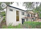 6 Winbourne Street, West Ryde NSW 2114