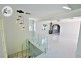 6 Winbourne Street, West Ryde NSW 2114