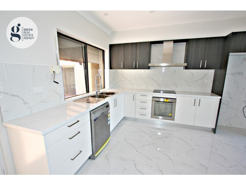 6 Winbourne Street, West Ryde NSW 2114